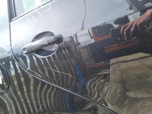 right-rear-door-vw-golf-plus-v-5m1-521-2004-2005-2006-2007-2008-2009-2010-2011-2012-2013-34170069 main image