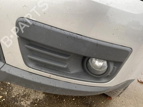 Andre FORD FOCUS C-MAX (DM2) 1.8 TDCi | BP31363565O1