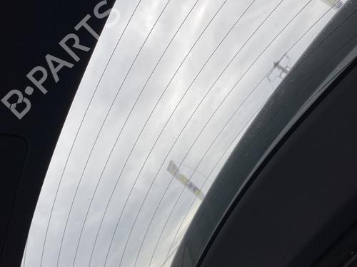 Bagagerumsbeklædning CITROËN C4 Picasso II 1.6 HDi / BlueHDi 115 | BP30003942I3