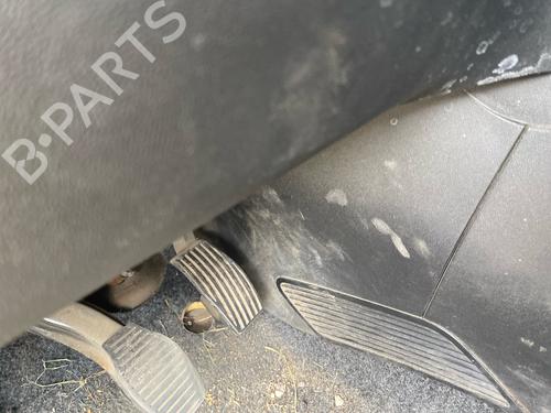pedal-fiat-punto-evo-199_-2008-37749775 main image
