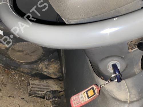 Steering column SUZUKI GRAND VITARA I (FT, HT) 2.0 TD 4x4 (SQ420D) | BP30934109M21