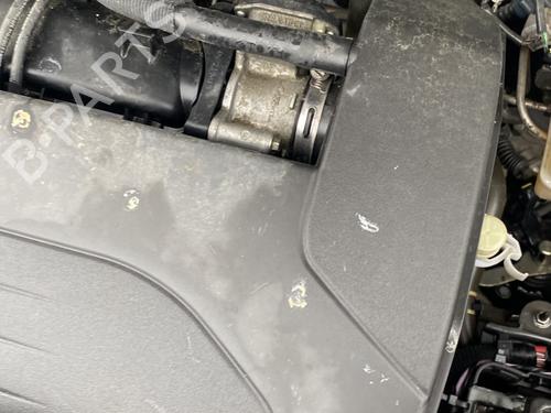 Used Air filter box Air filter box DACIA SANDERO II 1.2 (75 hp) 26409965 26409965