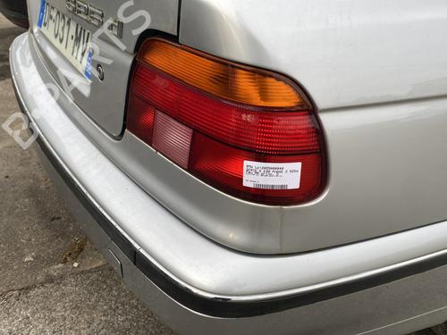 right-taillight-bmw-5-e39-1995-1996-1997-1998-1999-2000-2001-2002-2003-23784806 main image