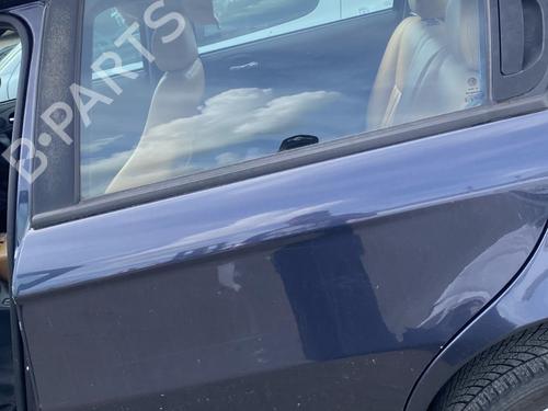 left-rear-door-alfa-romeo-147-937_-2000-2001-2002-2003-2004-2005-2006-2007-2008-2009-2010-25873220 main image