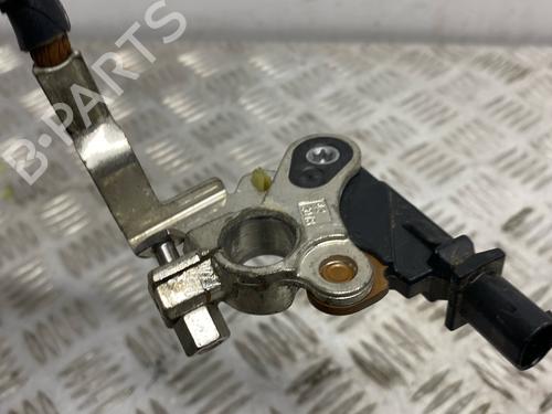 Cable CITROËN C5 AIRCROSS (A_) 2.0 BlueHDi 180 (AJEHZR) | BP39606914E12 - Image 3