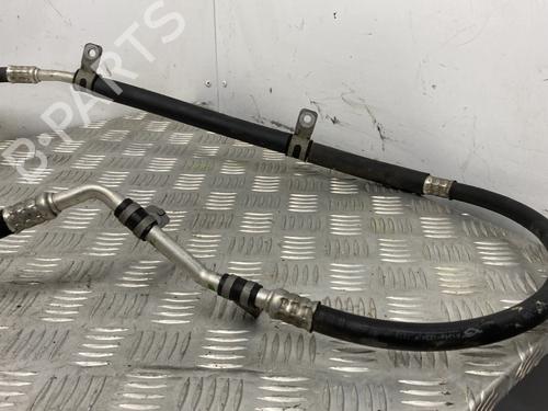 AC pipe RENAULT ZOE (BFM_) ZOE | BP29829282M126  - Image 5