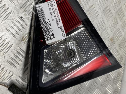 Used Left tailgate light FORD KUGA II (DM2) 2.0 TDCi (150 hp) 29341347