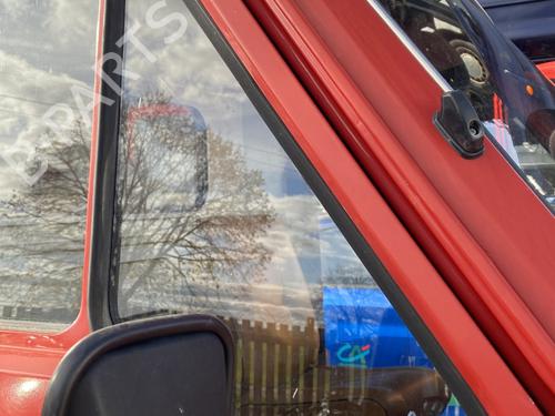 Front right quarter glass RENAULT MASTER I Van (T__) 28-35 2.0 | BP29971780C112