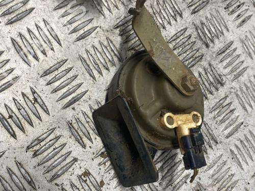 Used Horn Horn CITROËN BERLINGO MULTISPACE (B9) 1.6 HDi 110 (109 hp) 32439545 32439545