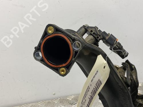 Egr PEUGEOT PARTNER Box Body/MPV 1.6 BlueHDi 100 | BP29513270M69