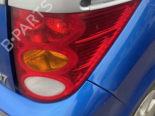 right-taillight-peugeot-1007-km_-2005-29477637 main image