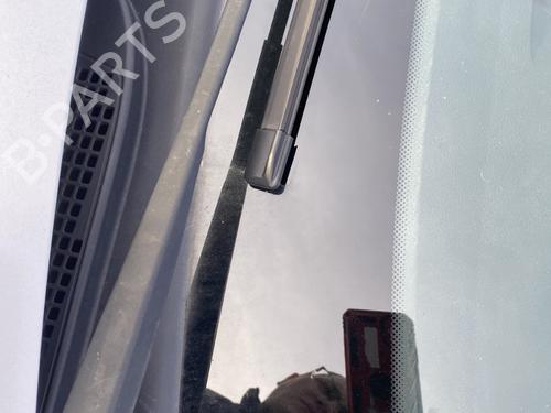 Vindspejlsviskerarm DACIA LODGY (JS_) 1.5 dCi (JSMC, JSAF) | BP30793402C143