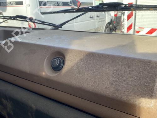 Glove box RENAULT MASTER I Van (T__) 28-35 2.0 | BP29971797C95
