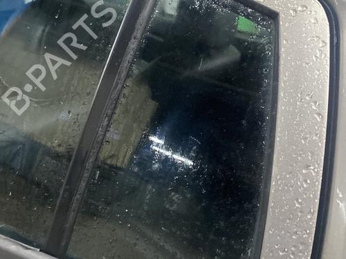 Vitre porte arrière gauche KIA PICANTO I (SA) 1.0 (63 hp) 31951056