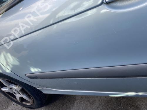 BP31852114C150 main image