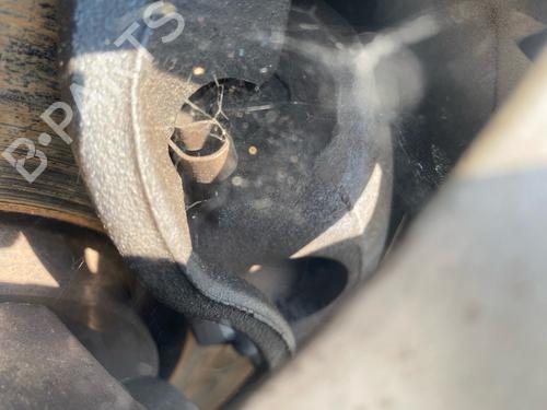 Used Right front brake caliper Right front brake caliper 37869031 37869031