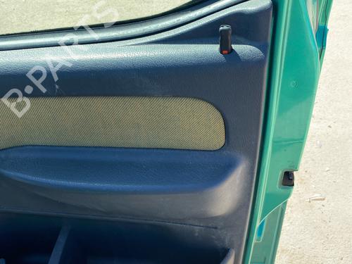 Front right panel CITROËN BERLINGO / BERLINGO FIRST MPV (MF_, GJK_, GFK_) | BP34185134C59 - Image 3