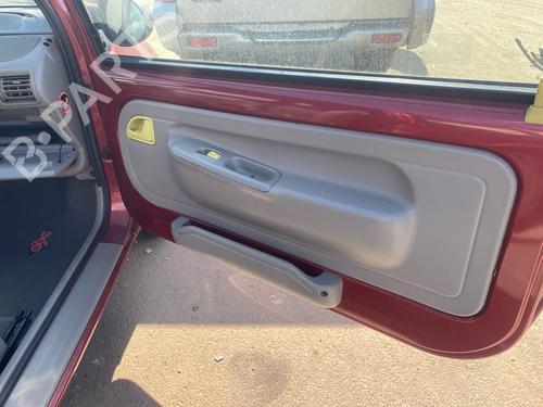 Used Front right panel Front right panel RENAULT TWINGO I (C06_) [1993-2012] 34046494 34046494