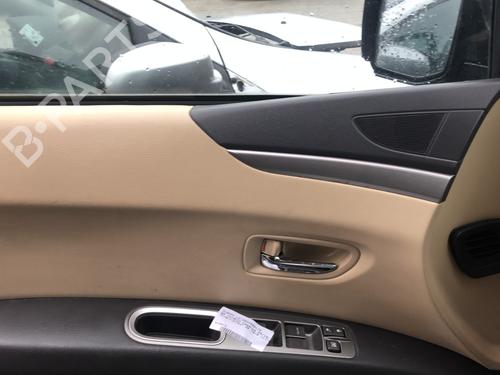 Front left panel SUBARU TRIBECA (B9) 3.0 (WXE) | BP22126960C58 - Image 2