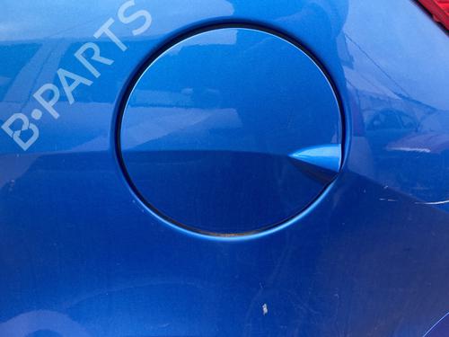 Used Fuel flap PEUGEOT 1007 (KM_) 1.6 16V (109 hp) 29477648