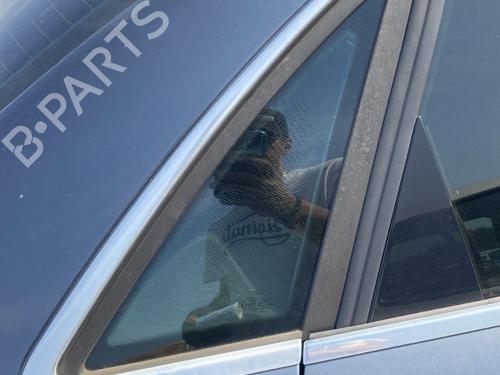 rear-right-quarter-glass-audi-a4-b6-8e2-2000-2001-2002-2003-2004-2005-27919884 main image