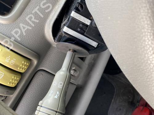 Schalter RENAULT TWINGO I (C06_) 1.2 (C066, C068) | BP29893579I30