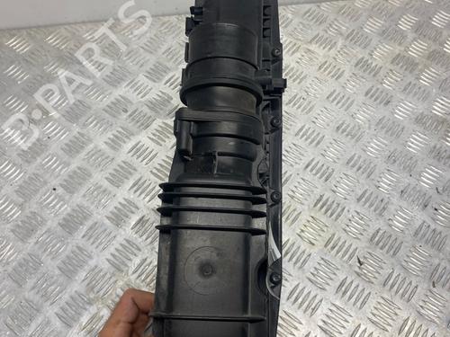 Air filter box RENAULT KANGOO Express (FC0/1_) 1.5 dCi (FC07, FC1R) | BP37200934M87 - Image 6