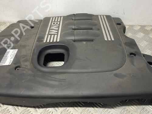 Upper protection BMW X3 (E83) 2.0 d | BP31668412M93