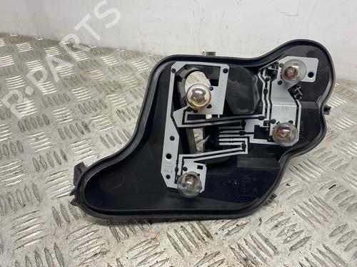 lamp-holder-citroen-ds3-sa_-2009-2010-2011-2012-2013-2014-2015-2016-34046359 main image