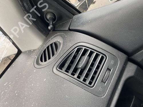 air-vent-kia-picanto-i-sa-2004-2005-2006-2007-2008-2009-2010-2011-2012-31919310 main image
