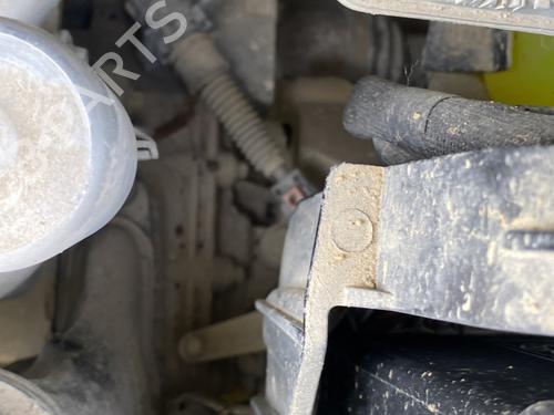 Used Gearbox RENAULT KANGOO Express (FW0/1_) Z.E. (FW0Z, FW1Z) (60 hp) 32111740