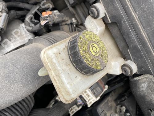 Hauptbremszylinder CITROËN C4 Picasso II 1.6 HDi / BlueHDi 115 | BP29978626M77