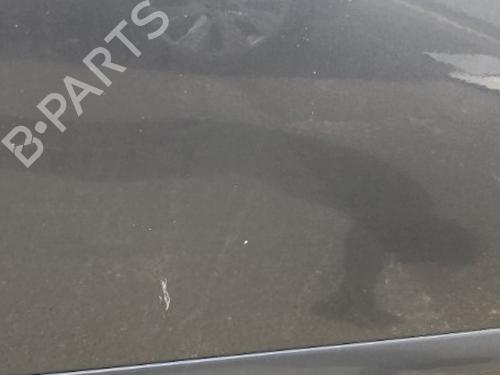 Left rear door OPEL ASTRA H Estate (A04) 1.9 CDTI 16V (L35) | BP22125334C4 