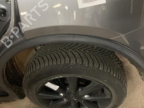 Listwa nadkola tylnego lewego INFINITI EX 30d 788611BA0B