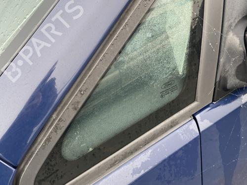 BP30877379C111 main image