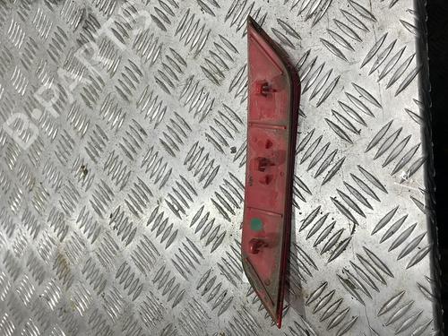 Rear bumper right light SKODA YETI (5L) 2.0 TDI | BP22113879C82 