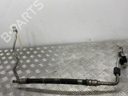 AC pipe BMW 1 (E81) 120 d | BP26221527M126 - Image 3