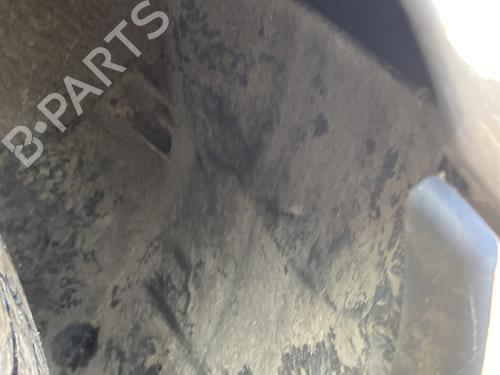 Wheel arch RENAULT CLIO I (B/C57_, 5/357_) 1.9 D (B/C/S576, B/C/S57L) | BP30172228C56 