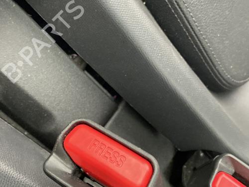 Engate do cinto CITROËN AMI (9A_) Electric (9AZ2CA) (8 hp) 32109455