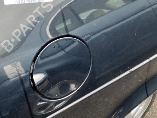 Fuel flap SAAB 9-3 (YS3D) 2.0 Turbo | BP29120146C131 