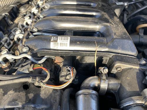 Injection rail BMW X5 (E70) xDrive 30 d | BP32505673M98