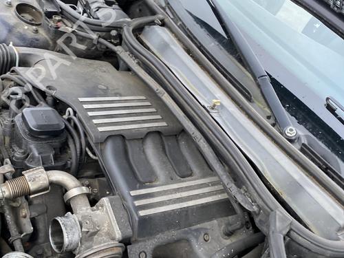 Cylinder head BMW 3 (E46) 320 d | BP32194608M5 - Image 3