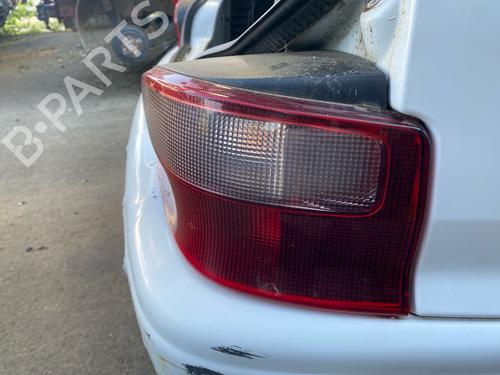 right-taillight-citroen-saxo-s0-s1-1996-1997-1998-1999-2000-2001-2002-2003-2004-37651697 main image