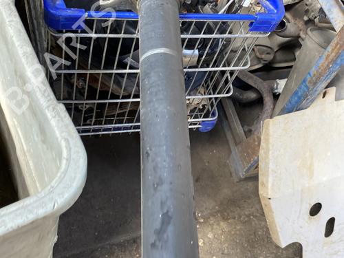 Driveshaft HONDA CR-V IV (RM_) 2.2 i-DTEC 4WD (RE6) | BP32373986M37 - Image 3