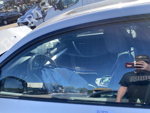 Used Front left door window Front left door window BMW 1 Coupe (E82) 118 d (143 hp) 28965172 28965172