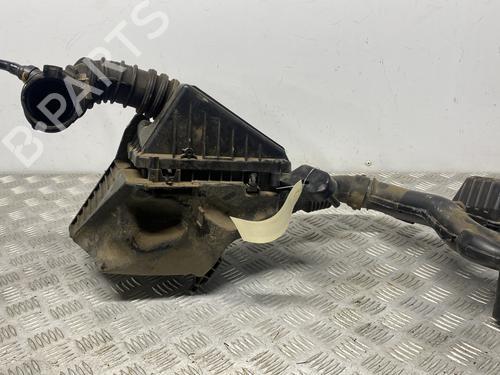 Air filter box RENAULT TWINGO III (BCM_, BCA_) 1.0 SCe 75 | BP28042620M87 - Image 6