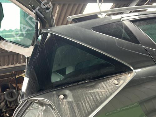 Used Rear right quarter glass PEUGEOT 207 SW (WK_) 1.6 HDi (90 hp) 22116170