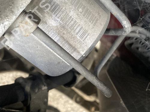 ABS pump DODGE CALIBER 2.0 CRD | BP28582999M43