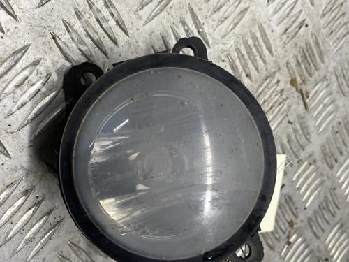 right-front-fog-light-peugeot-207-wa_-wc_-2006-2007-2008-2009-2010-2011-2012-2013-2014-2015-30636435 main image