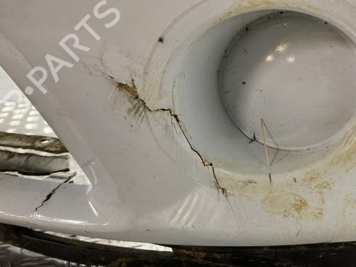Front bumper DACIA SANDERO 1.2 16V | BP26213505C7 - Image 11